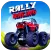 Rally Racing: Nascar Games