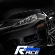 The Grand Race