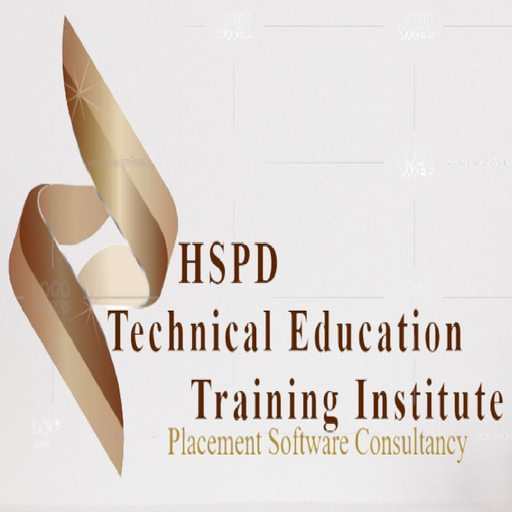 HSPD Training Institute