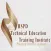 HSPD Training Institute