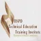 HSPD Training Institute