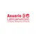 Anuario Latam Seguros