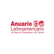 Anuario Latam Seguros Anuario Latam Seguros