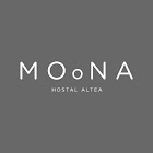 MOona Hostal Altea