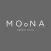 MOona Hostal Altea