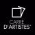 Carré d'artistes