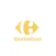 Carrefour Music
