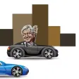 Carrera AMLO