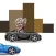 Carrera AMLO