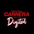 Carrera Mistral Dijital Tesis Carrera Mistral Dijital Tesis