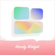 Handy Widget