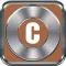 Country Radio Stations