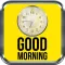 Good Morning to Each Day Utilities