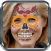 Marcos para Fotos del dia de Muertos