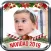 Marcos para Fotos de Navidad