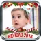 Marcos para Fotos de Navidad