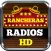 Radio Rancheras Gratis