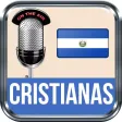 Radios Cristianas de el Salvador