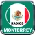 Radios de Monterrey