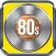 Radio Stations With 80s Music