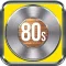 Radio Stations With 80s Music