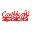 Caribbean Sessions Radio Caribbean Sessions Radio