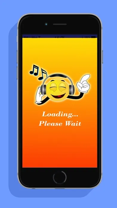 Hindi Radio - Indian music应用截图
