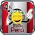 Radio Perú