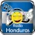 Radios De Honduras En Vivo