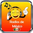Radios de Mexico En Vivo