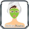 Tips to SkinCare by Experts