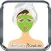Tips to SkinCare by Experts