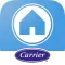 Carrier® Sales