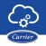 Carrier® SMART Service