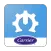 Carrier® Service Technician