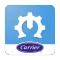 Carrier® Service Technician
