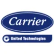 Carrier® Chillers for iPad