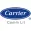 Carrier® Comm Lit