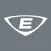 ESTMobile™