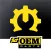 Fast OEM Mobile Tech