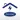 SmartHome