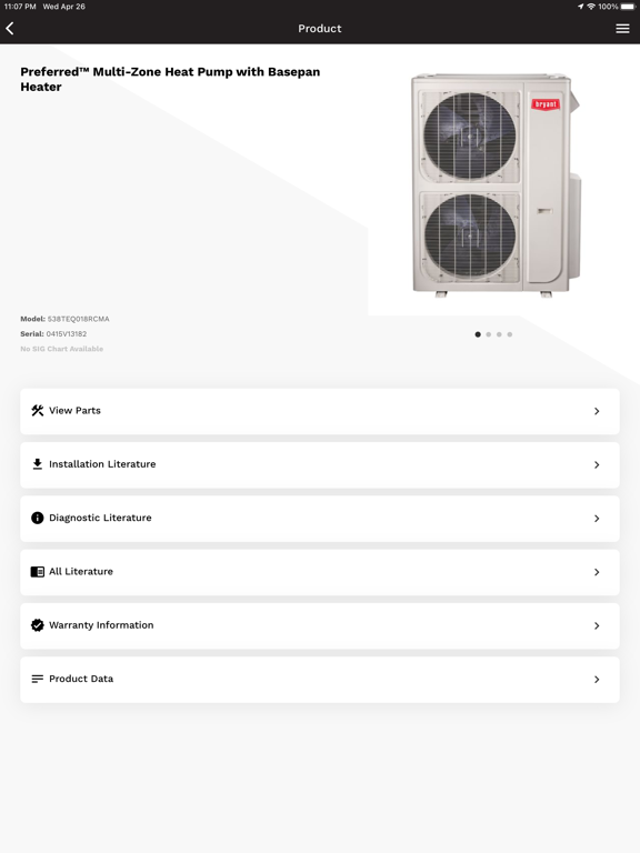 RC Mobile Technician IPA for iOS Download PGYER IPAHUB