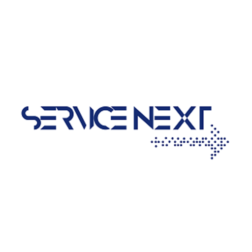 Service Next