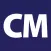 Carrier Management Magazine