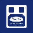 ContainerLINK™