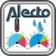 Alecto Thermo-Hygro
