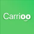 Carrioo