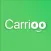Carrioo