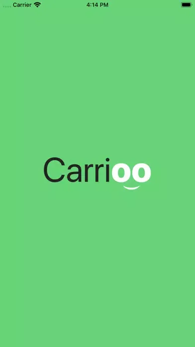 ภาพหน้าจอของ Carrioo