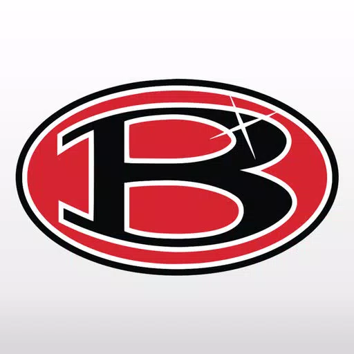 Bowdon Schools App Bowdon Schools App